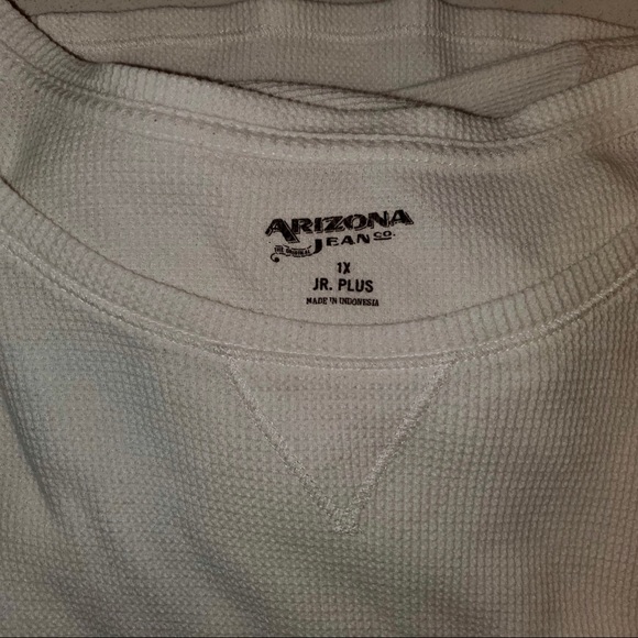 Thermal Long Sleeve Shirt - Picture 4 of 6